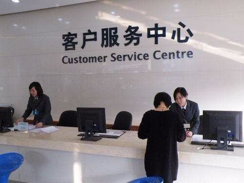 北京老板燃气灶打不着火售后维修电话--客服中心