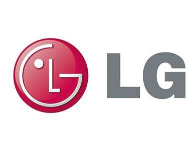 池州LG空调售后服务电话（LG）报修热线