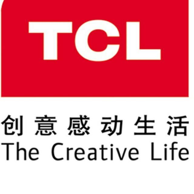 tcl空调售后服务电话_tcl全国_tcl空调售后号码
