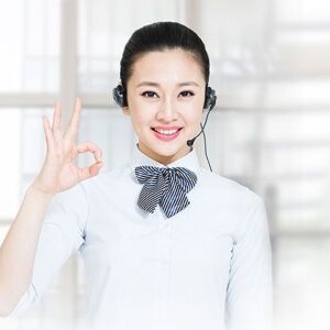 中山LG空调维修服务电话—（客服）联保中心4006661443