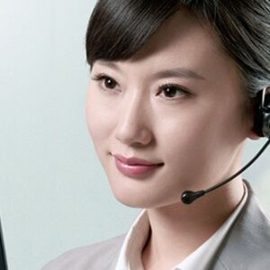 上海华凌空调维修服务电话—（客服）联保中心