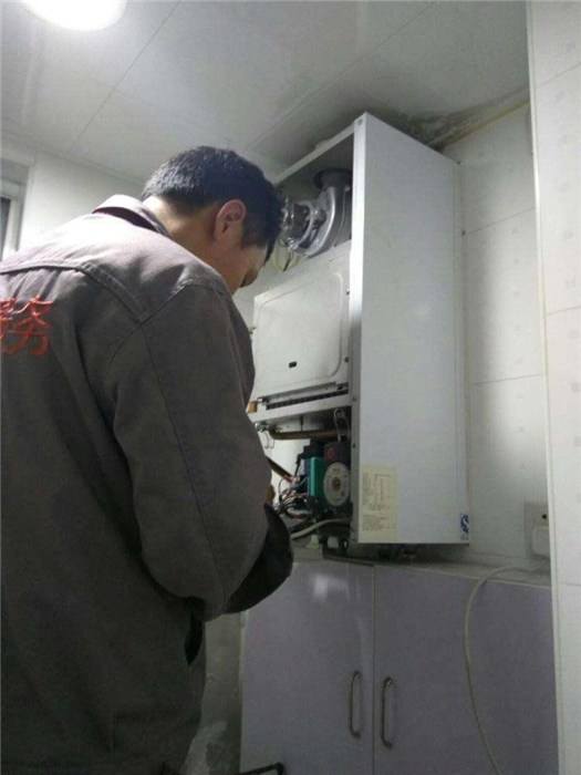 广州能率热水器售后服务维修电话《报修》快速上门热线
