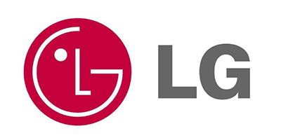 广州LG中央空调售后维修服务点/厂家指定维修服务中心
