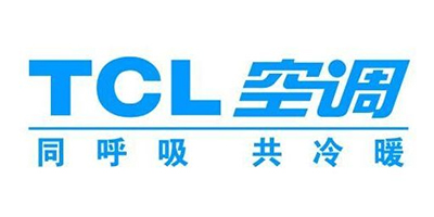 广州TCL中央空调售后服务中心（售后报修可在线预约）