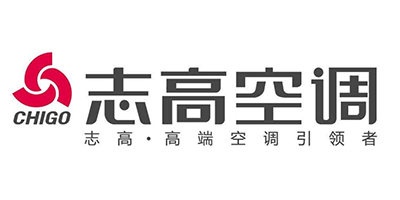 深圳志高中央空调售后联系电话/客服指定维修服务网点