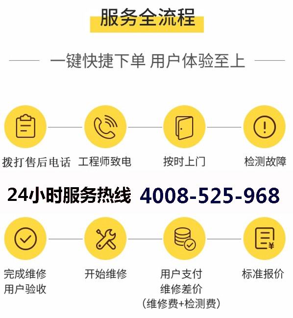 武汉威能壁挂炉维修售后电话—全国统一服务电话