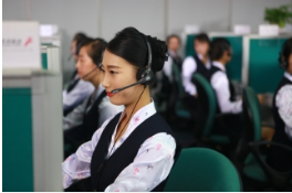 北京海尔空调售后维修电话—全国统一热线受理客服中心