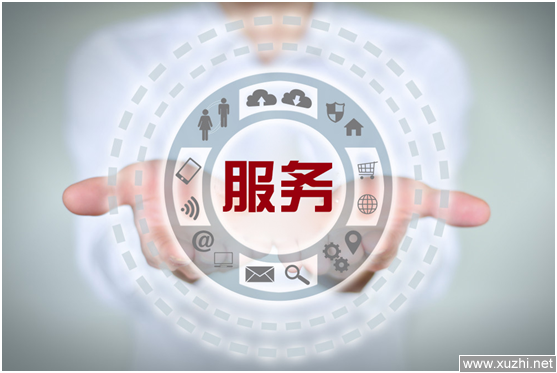 郑州华尔顿燃气灶售后维修点地址电话查询
