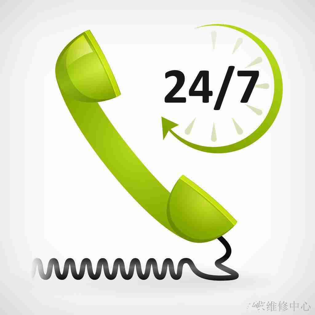 郑州西门子冰箱售后服务中心电话全国客服热线