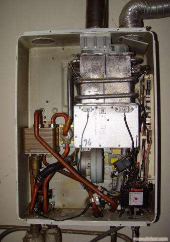 西安赫尔曼热水器售后维修各区服务电话