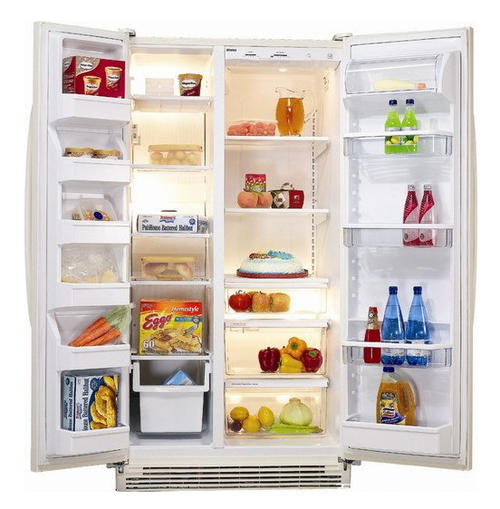 爱芭冰箱售后服务热线冰箱常见故障处理