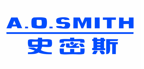 广州史密斯油烟机售后电话-在线报修平台