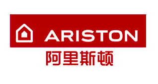 北京阿里斯顿油烟机维修|在线报修平台