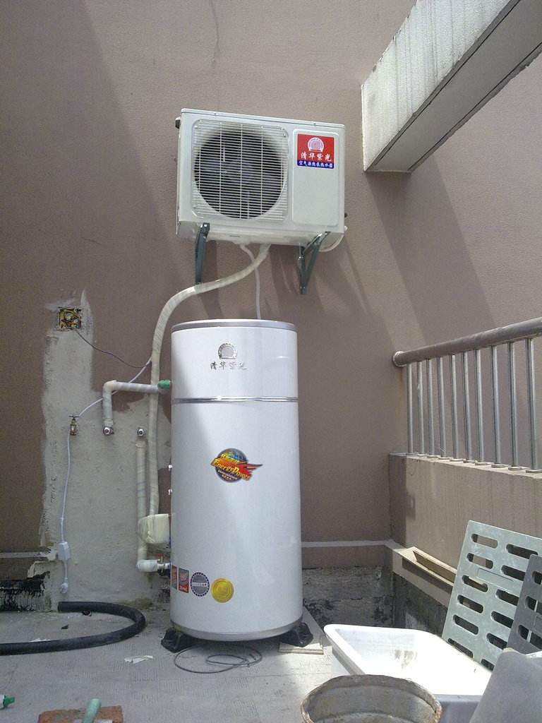 中山格力空气能(热水器)全市统一售后维修保养热线-