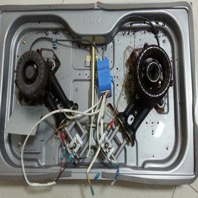 西安欧普顿热水器售后维修电话()故障报修统一服务中心