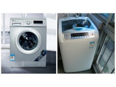 LG洗衣机全国售后维修中心|LG统一服务电话