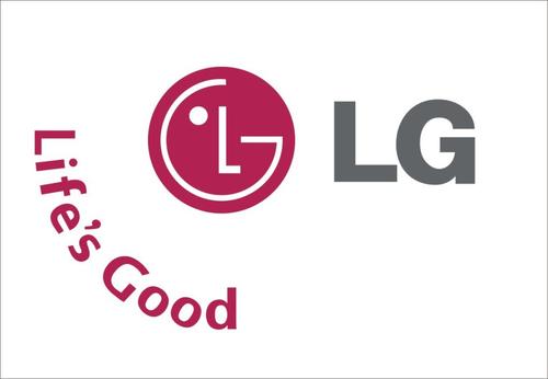 沈阳LG洗衣机（）售后服务电话，LG全国统一服务热线