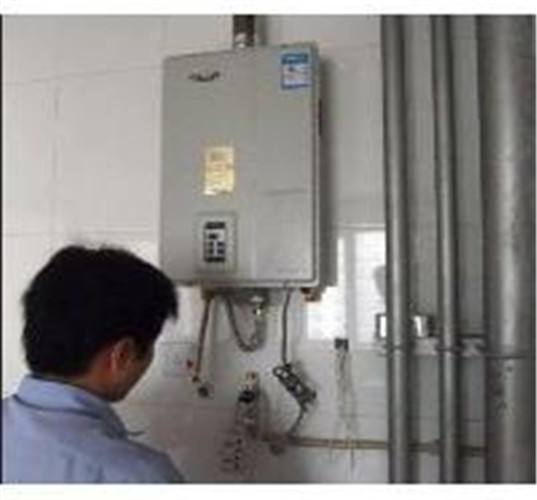 南京江宁区热水器维修|江宁区维修热水器电话