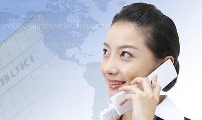 南京华帝空气能售后维修/全国统一维修查询电话
