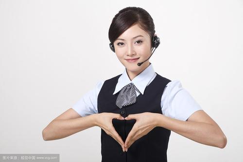 长沙海信洗衣机维修服务电话-售后网点热线
