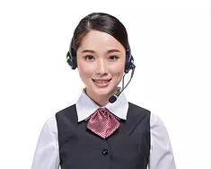 惠而浦空气能全国统一售后服务各网点维修热线电话