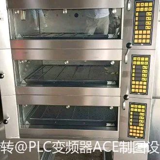 杭州专业家电维修商用电烤箱烤鸭炉不加热