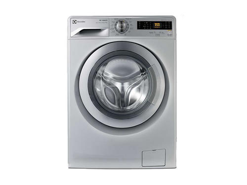 郑州伊莱克斯洗衣机维修-伊莱克斯服务电话4006661443
