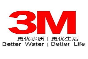 M维修中心 M净水器更换滤芯全国服务4006661443
