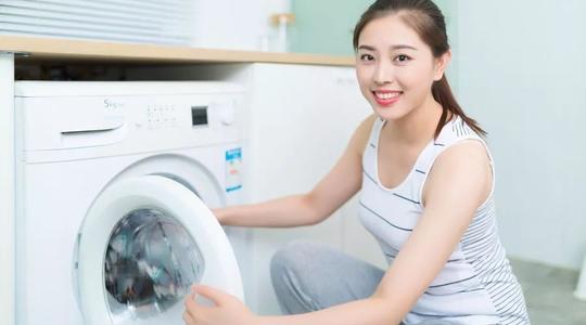 帝度洗衣机售后服务电话（全国统一客服）服务热线