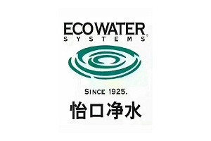 ECOWATER怡口净水机售后电话（全国统一）客服中心