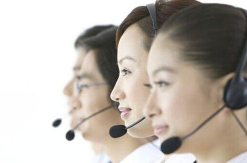 南京依玛壁挂炉售后服务电话全国统一服务热线4006661443