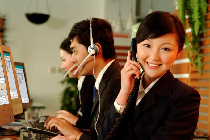 北京三菱空调维修服务电话全国服务热线