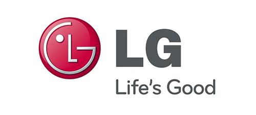 南京LG空调售后服务电话-LG服务热线4006661443