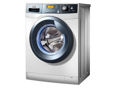 AEG洗衣机售后服务电话-全国统一服务热线4006661443