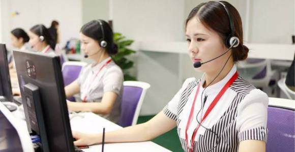 沈阳LG冰箱售后维修电话-沈阳各区服务受理中心4006661443
