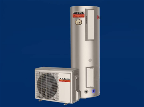 天津能率热水器维修点查询电话-能率热水器维修服务中心4006661443