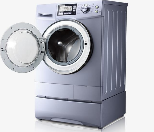 海淀区世纪城lg洗衣机维修电话号码查询\lg洗衣机服务维修4006661443