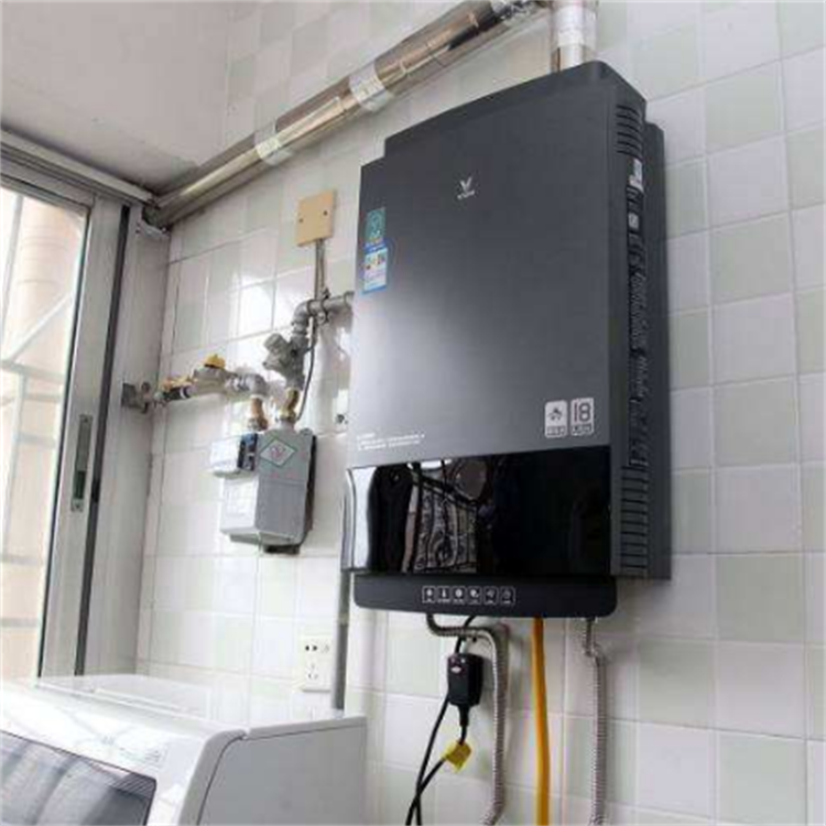 重庆万和热水器维修服务查询-万和热水器维修点