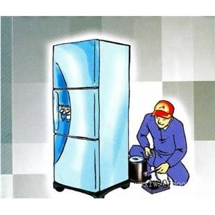 南京六合区冰箱维修-六合区维修冰箱电话