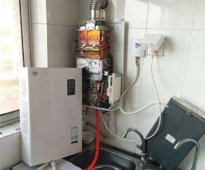 扬州万和热水器维修网站-扬州万和热水器售后服务热线-