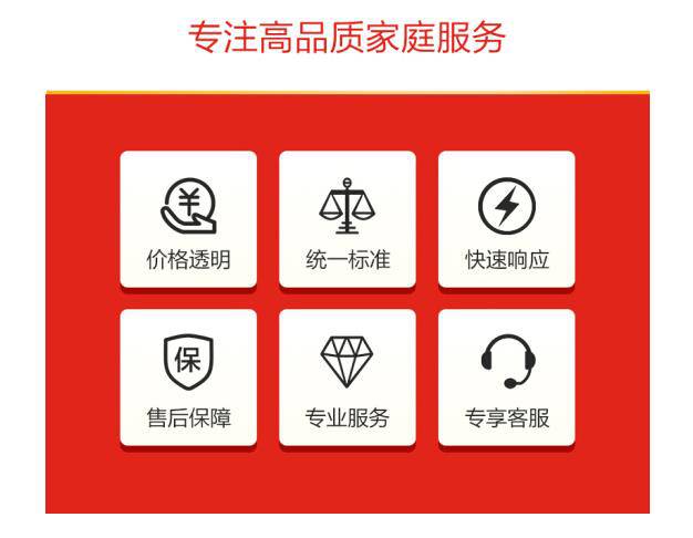 上海麦克维尔空调售后维修电话(全国网点)客服热线中心