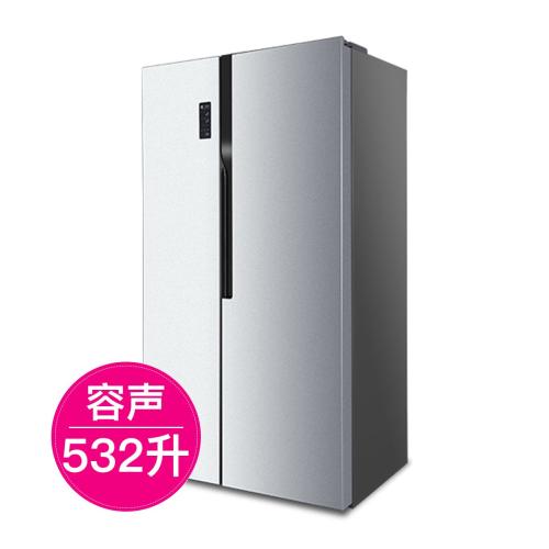 郑州容声冰箱售后服务电话-容声冰箱维修各区网点服务中心