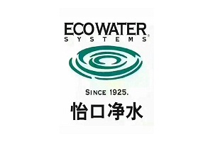 怡口净水更换滤芯ECOWATER净水机全国统一售后服务电话