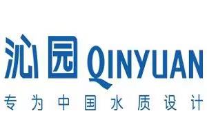 QINYUAN沁园中国总部统一售后服务中心-服务热线