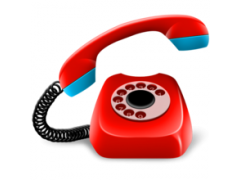 富士通空调客服中心电话（全国）售后服务热线4006661443
