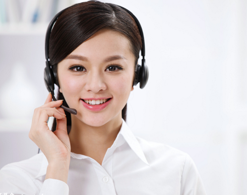 广州LG中央空调维修电话号码丨全国客服热线中心