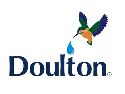 Doulton售后维修中心-道尔顿（厂家统一）客服中心4006661443