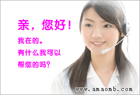 龙泉驿区海尔冰箱售后维修电话(全国)客服热线中心