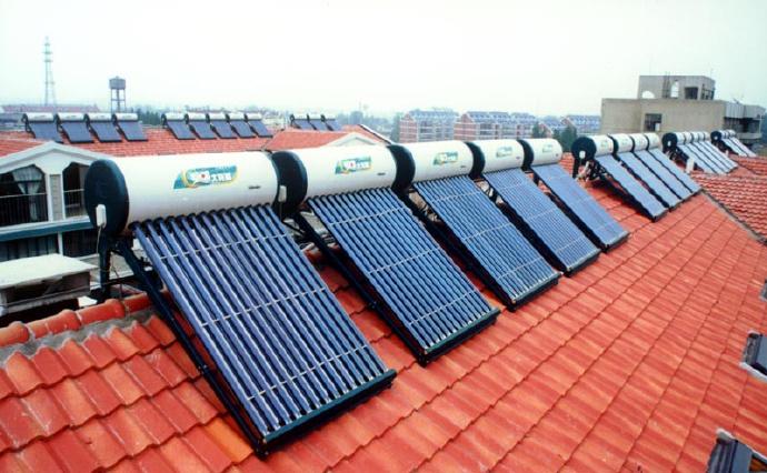 徐州亿家能太阳能售后服务维修在线报修平台4006661443