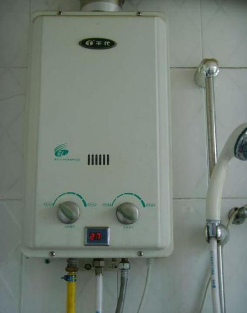 郑州万和热水器值班|免费维修电话|万和客服热线
